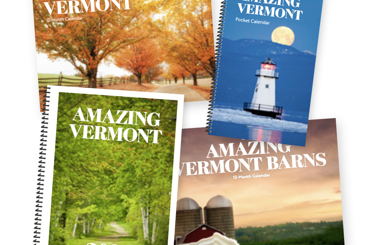 member-spotlight-amazing-vermont-calendars-vrga